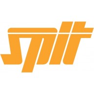 SPIT Steel & Concrete Tools 